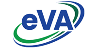 eVA Logo