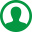 Supplier Icon