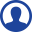Buyer Icon