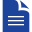 Forms Icon