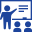 Self Help Icon